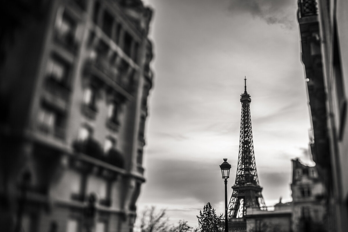 fine_art_photographer _120