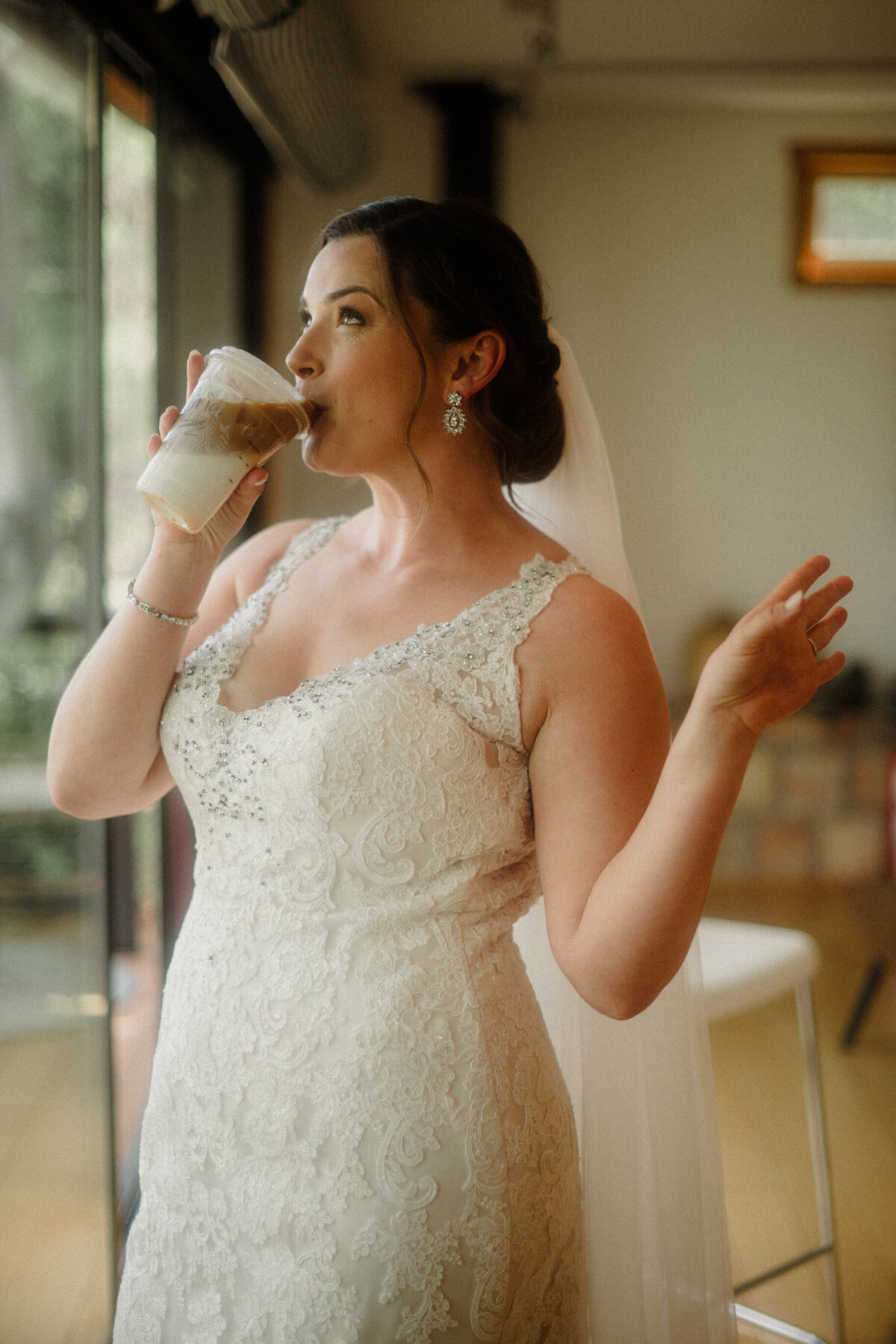 Sedona Elopement_Sedona Elopement photographer_desert elopement in Arizona_Halsey & Brenton-1326