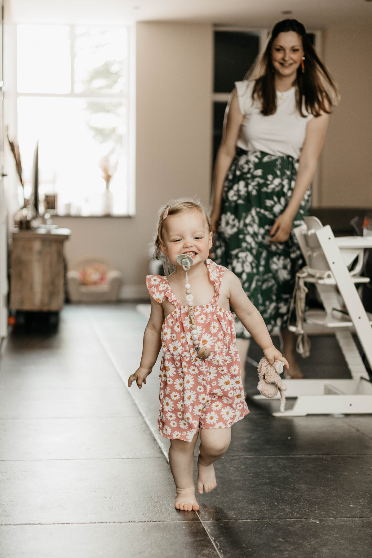 Anouk Wolterink Fotografie-46