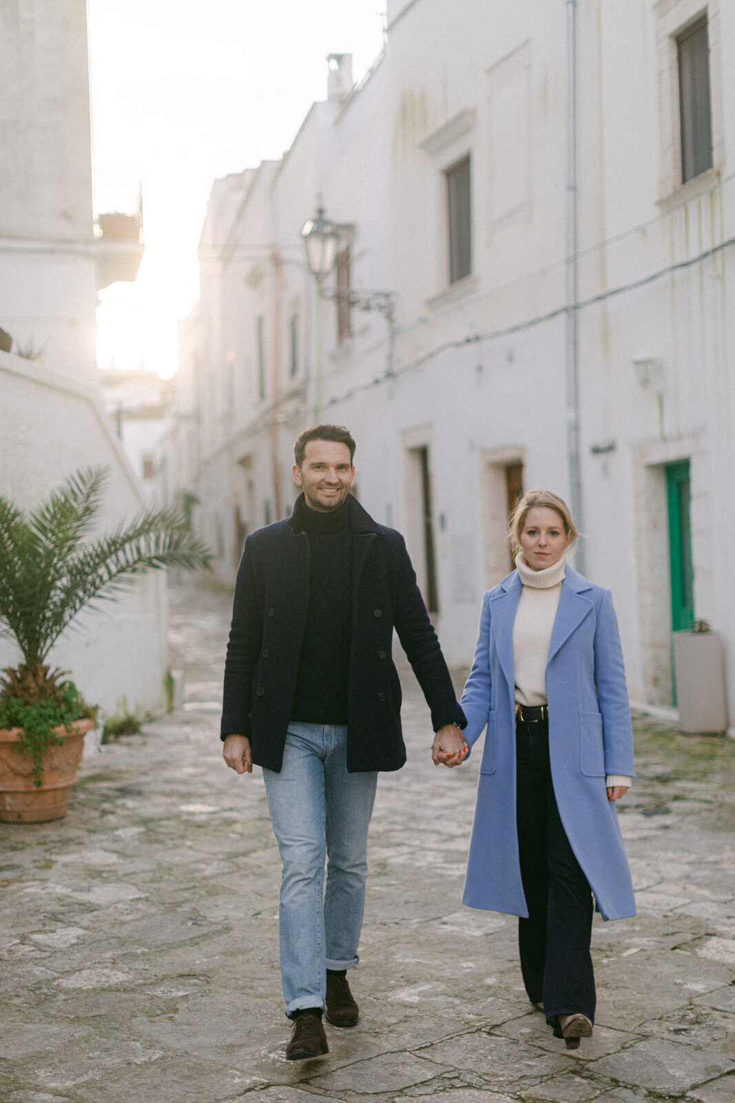 Ostuni Puglia Engagement Session135