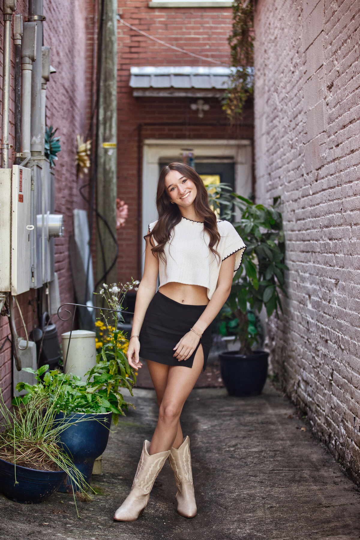 2X4A1343_hb copy