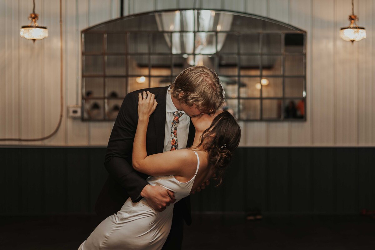 CassieBethPhotography-8908