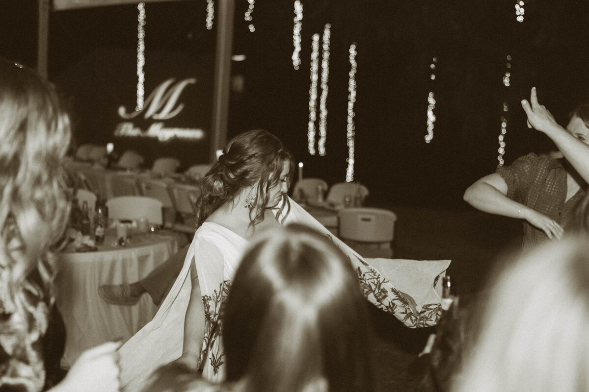 KHSTUDIOSPOHOTOGRAPHY1999-232