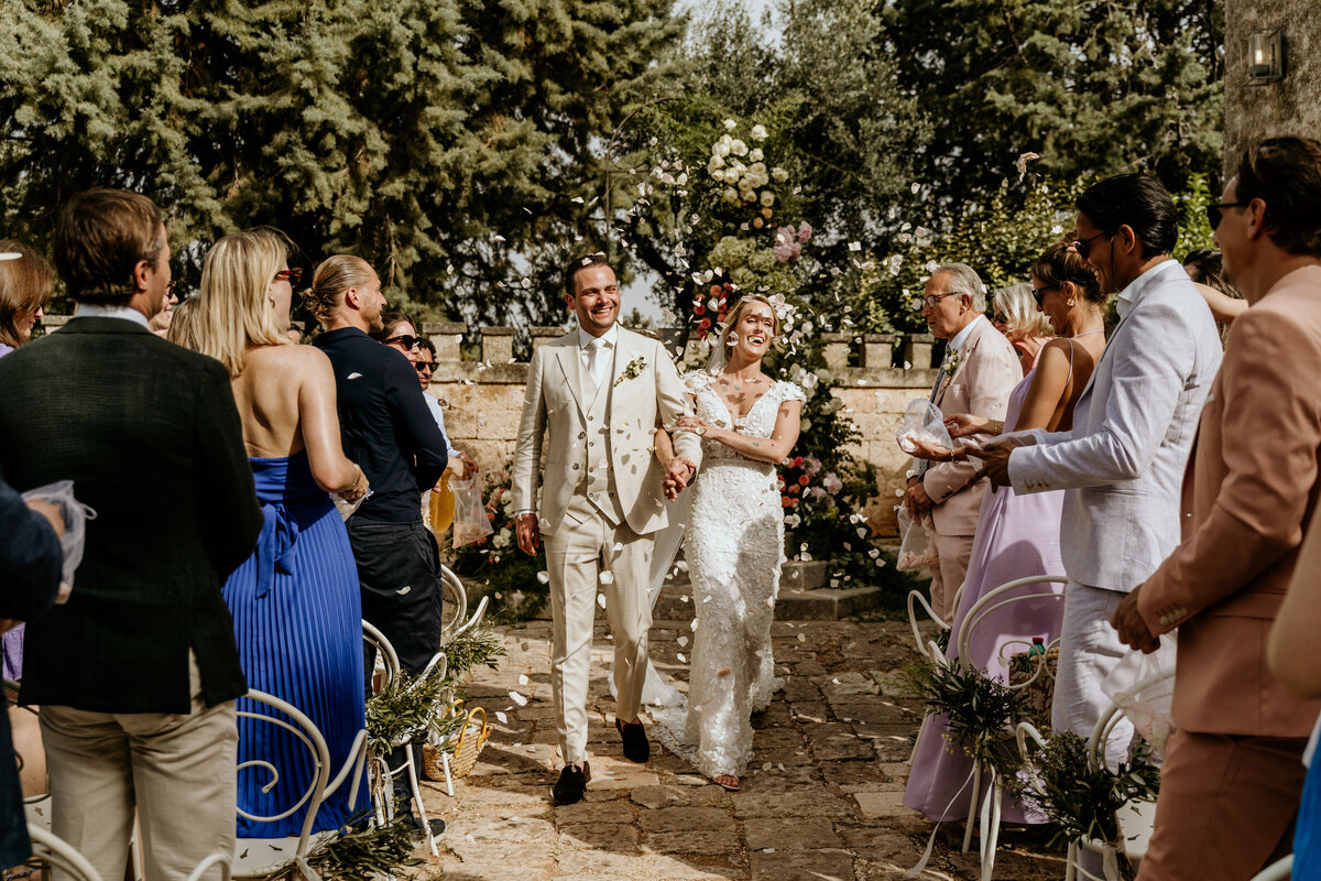 Rien Captures J&L preview (28)