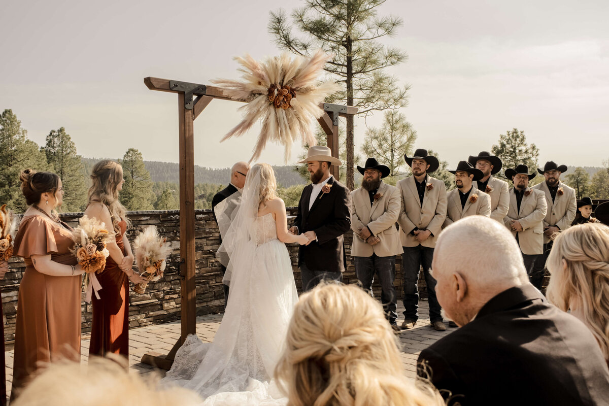 StrawberryArizonaWedding-40
