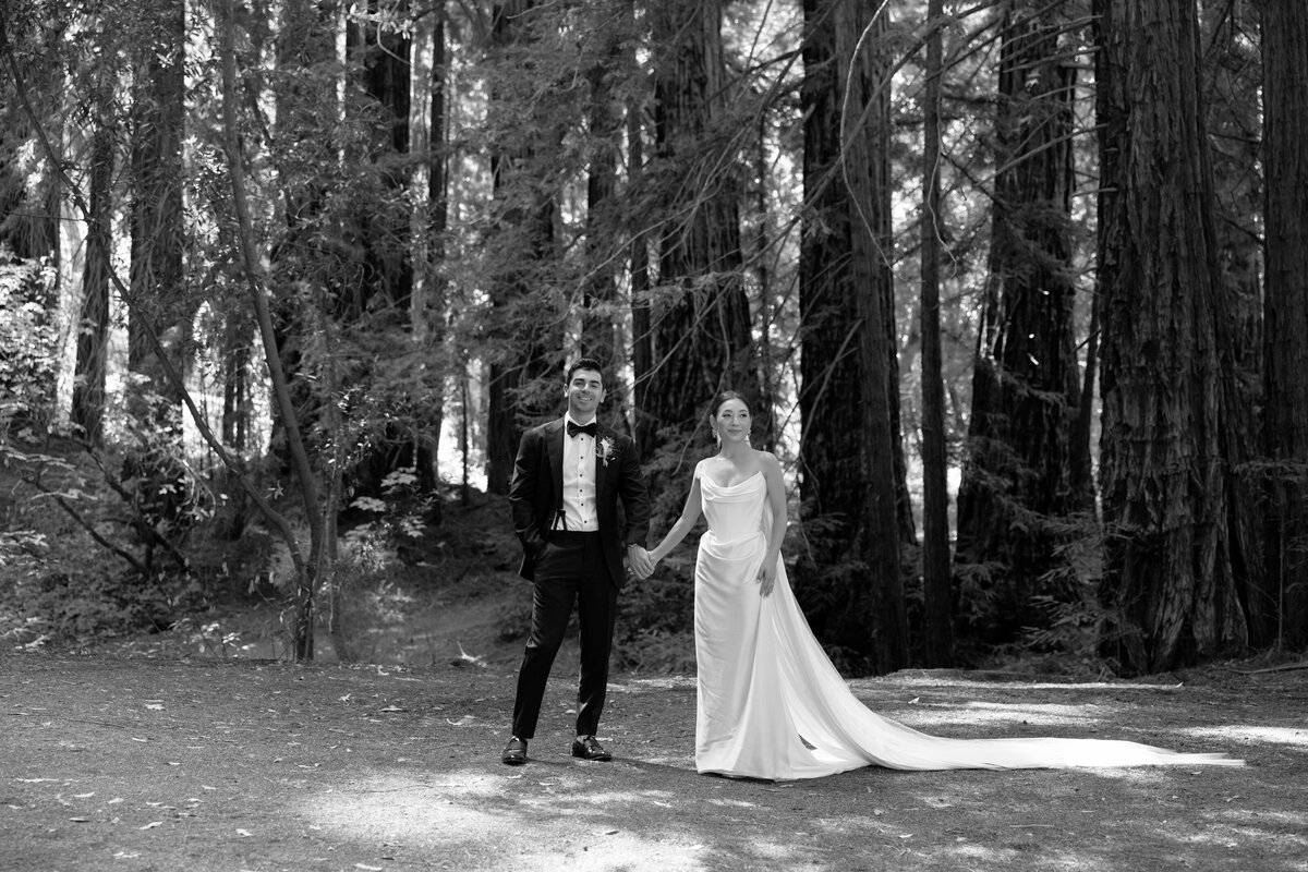 DT-2025-Kelcie&StevenPreview-122