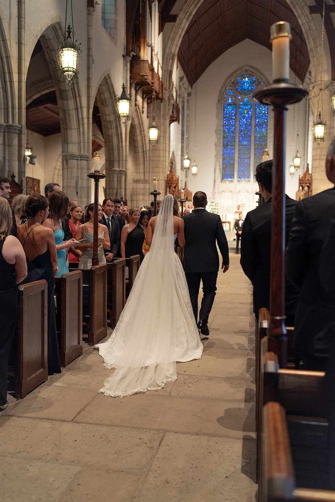 Grace+LukePreviews_TheColeArtists-125