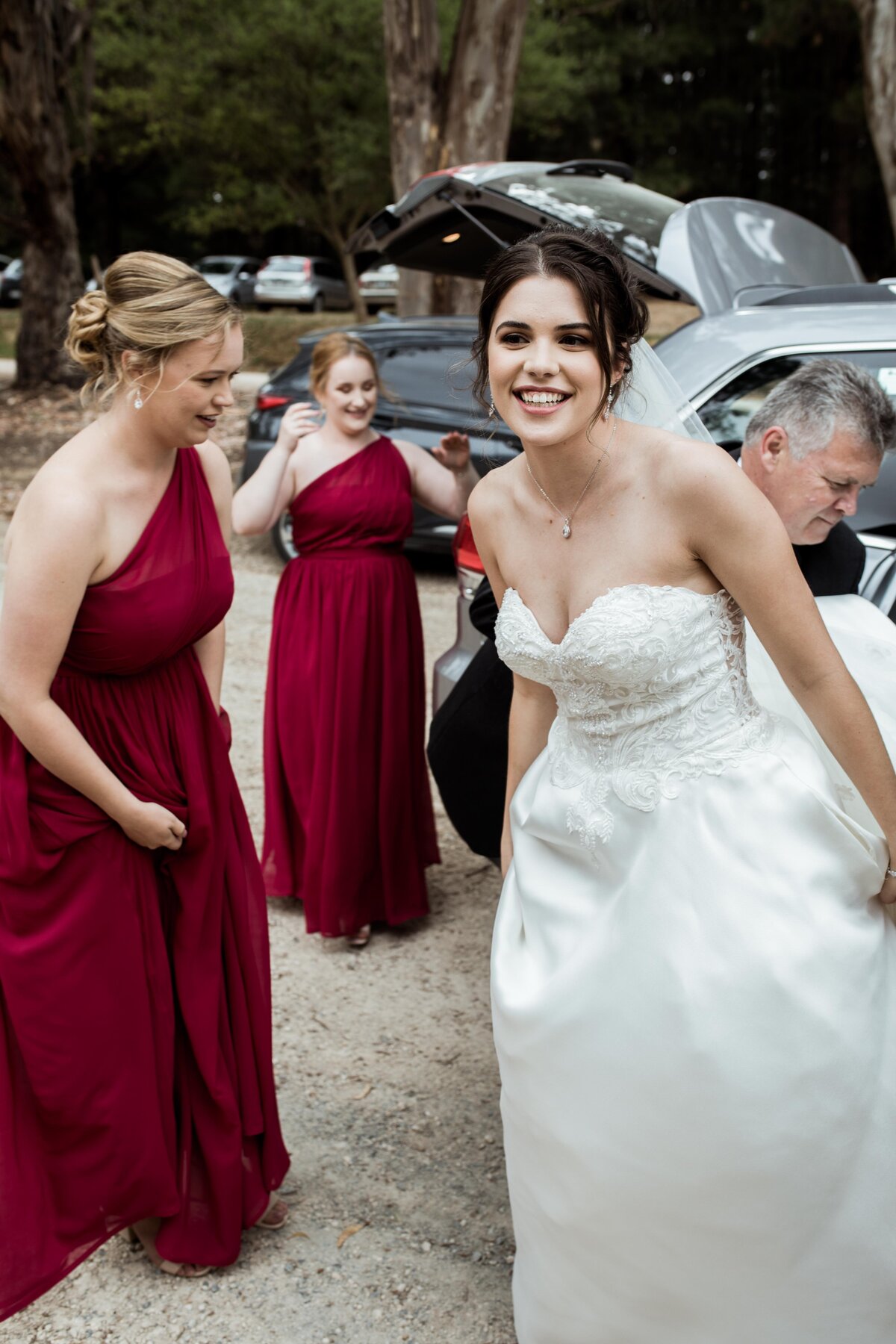 M&R-Anderson-Hill-Rexvil-Photography-Adelaide-Wedding-Photographer-327
