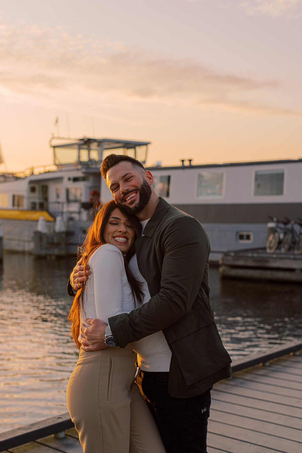 marriage-proposal-windmill-111