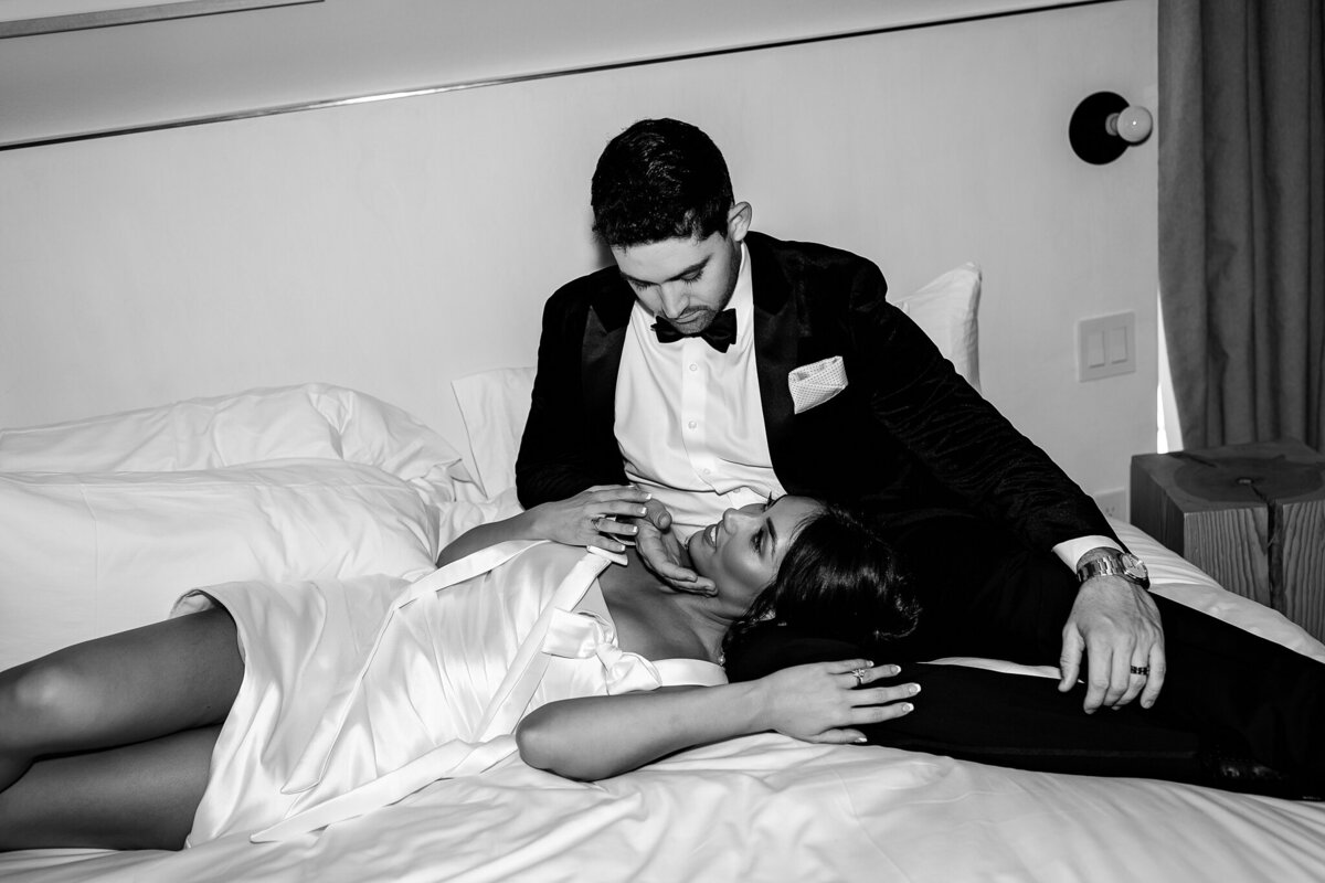 mkphotography_driftflashengagement_web-40