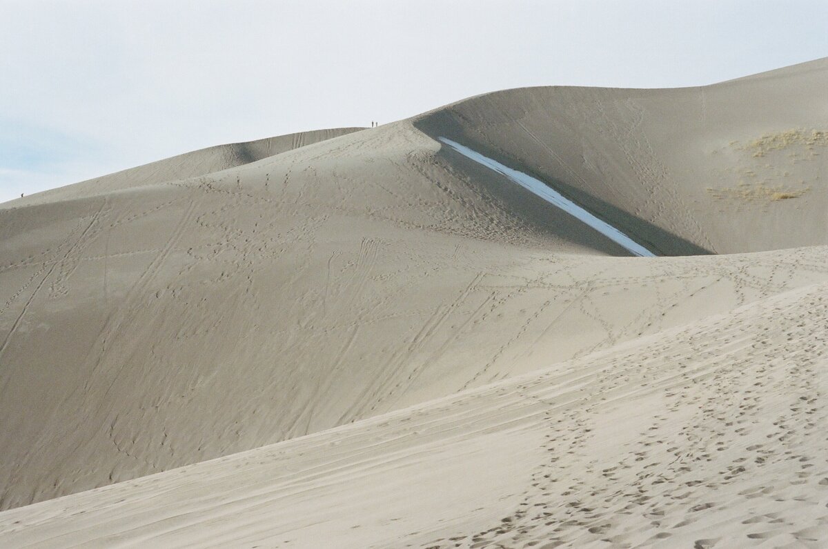 02_000349830032