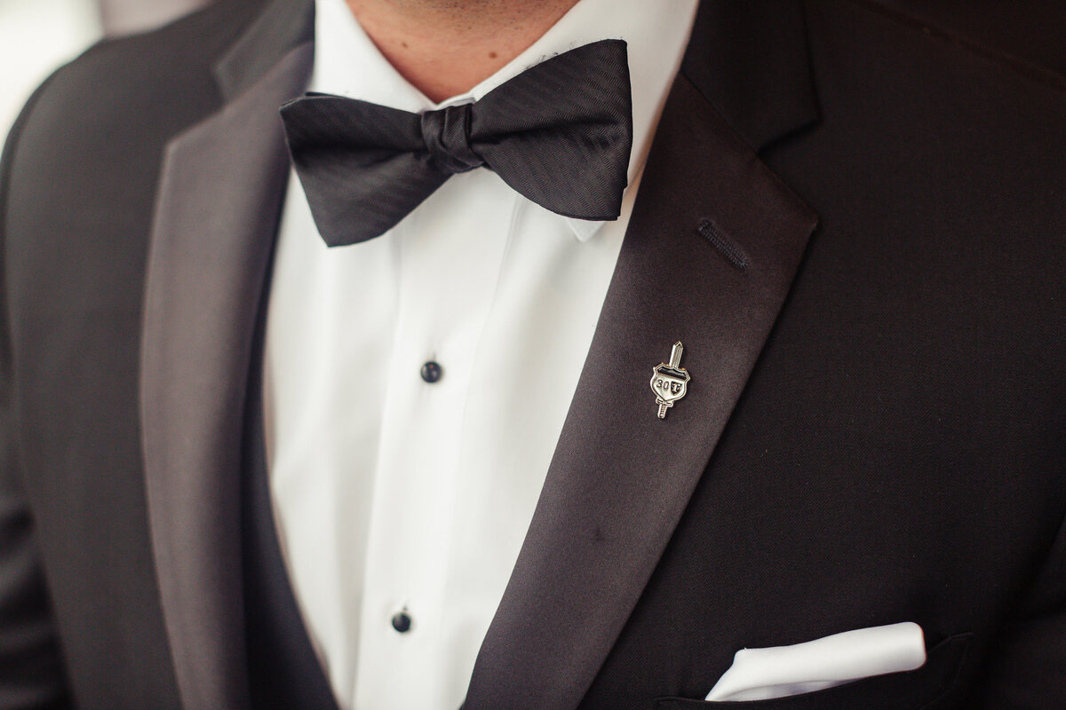 the-harris-co-molli-wedding-photographer-saratoga-new-york-597