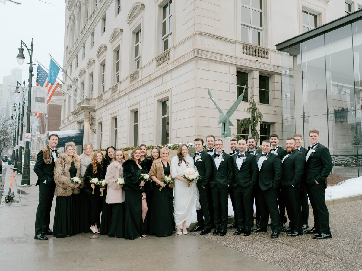 ShaneisandJaywedding597