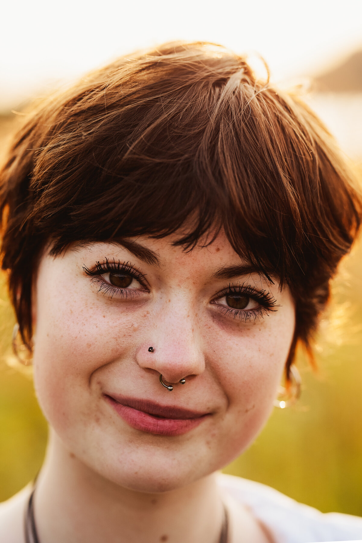 EllieHarmes_Summer2024_059