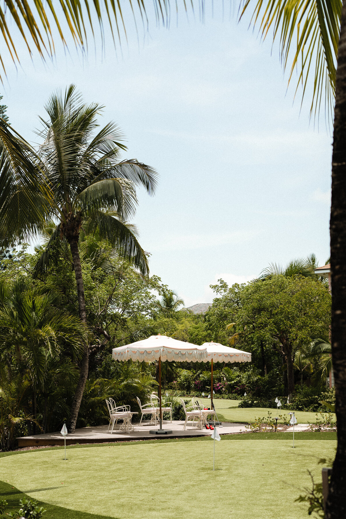 CORAL SANDS-(60 of 68)