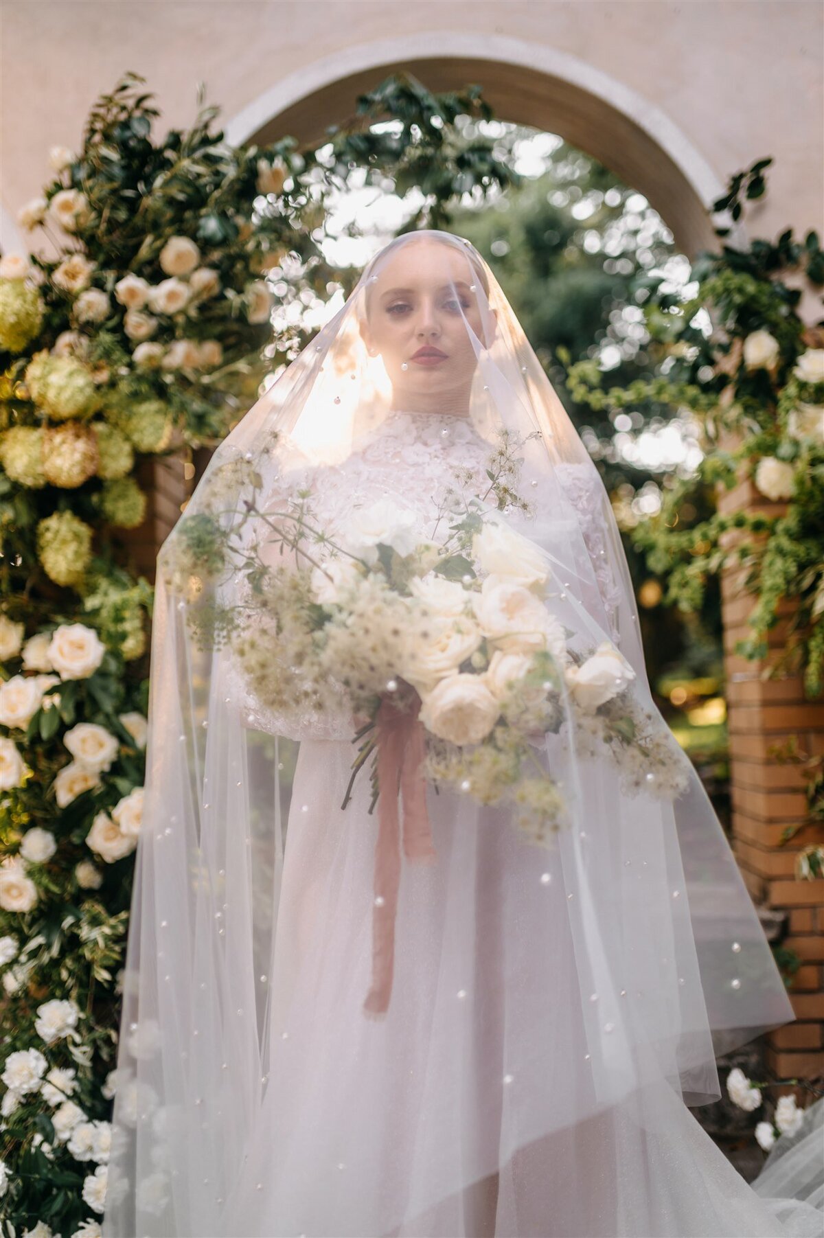 Editorial-wedding-photographer-Lake-Como-Aneta-Lehotska-711