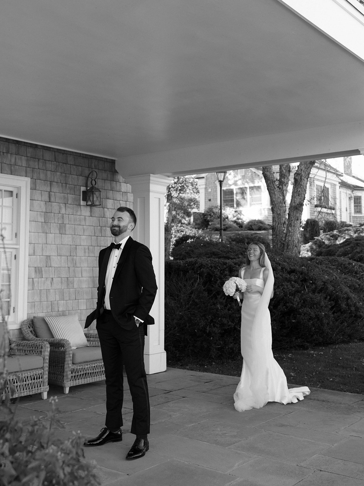 TLC_JCWedding_100524-131