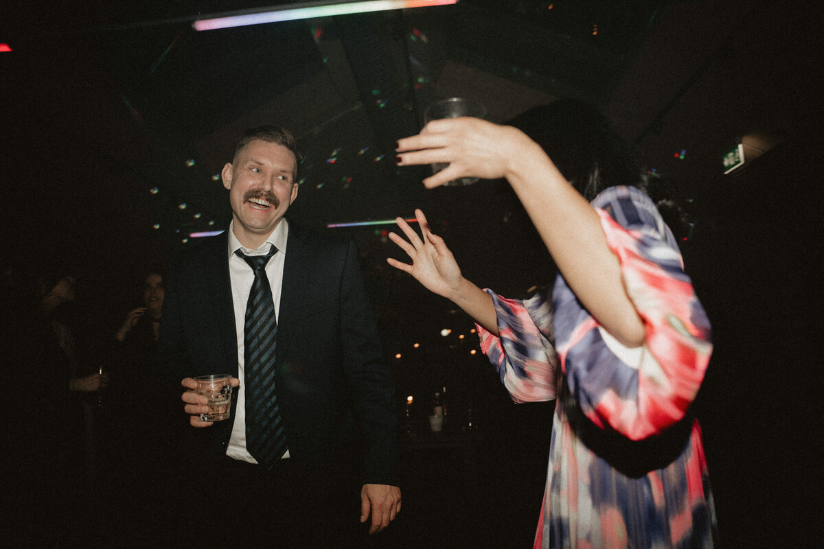 ElinJoakim-12okt2024-889