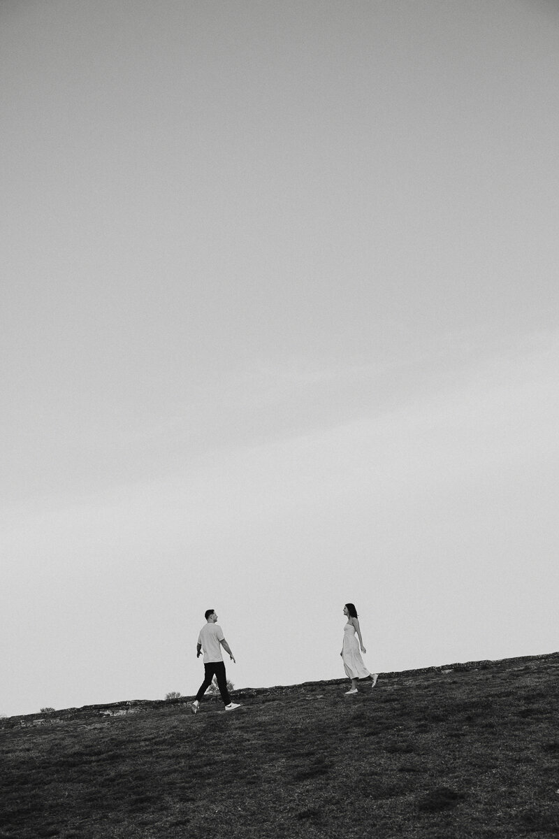 ST. AUGUSTINE ENGAGEMENT PHOTOS-168