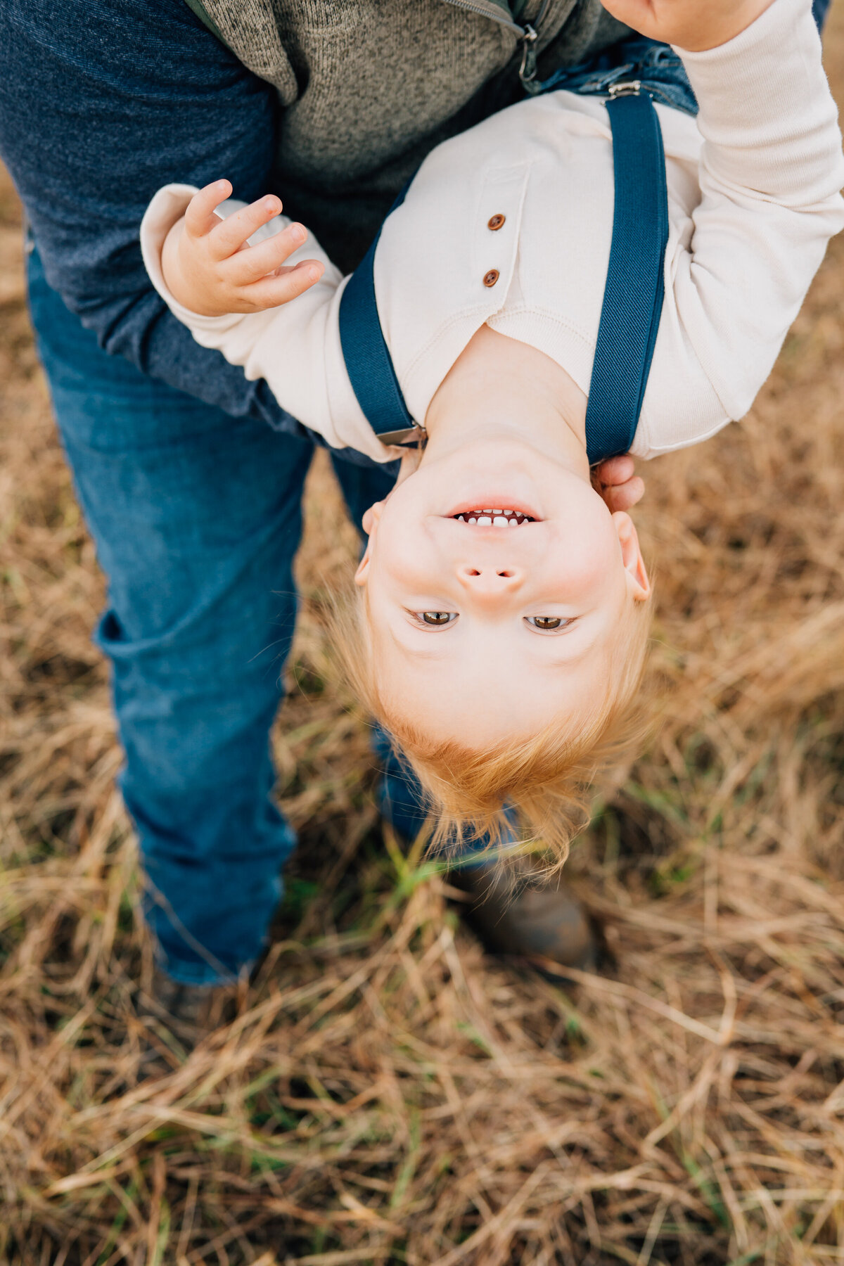 Canton CT Family Photographer | Burlington, Connecticut Family Photography-6-2