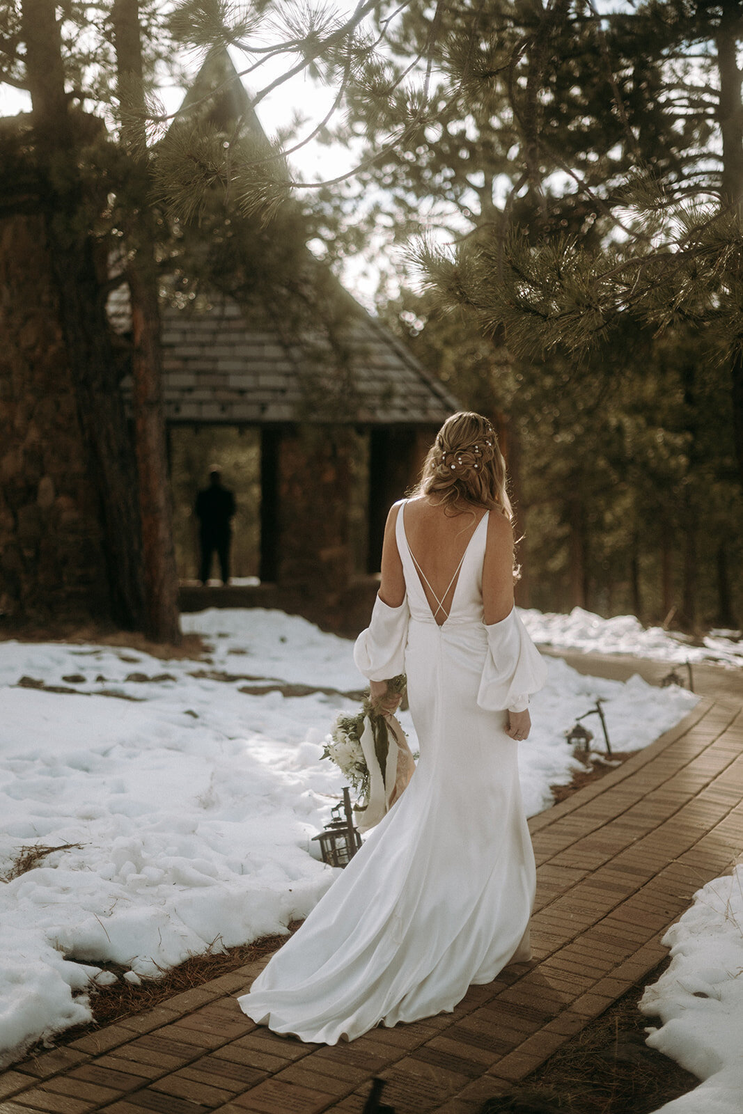 COlorado Wedding_KIkICreates -055