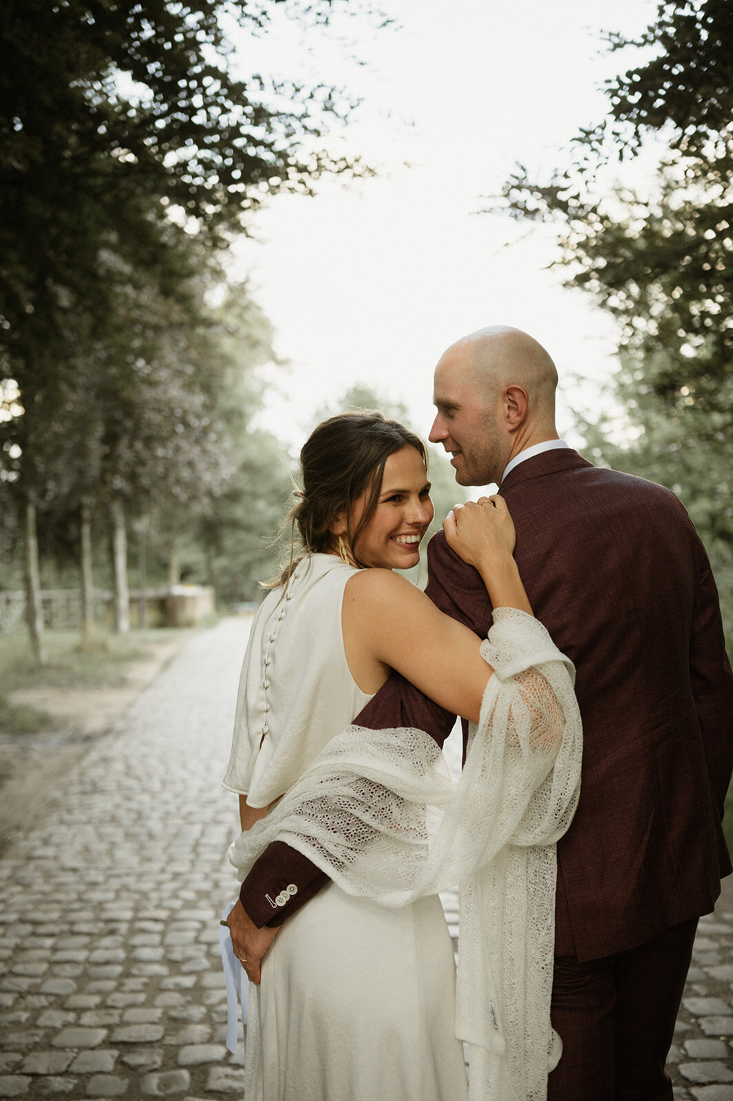 Liese & Fré - Koppelshoot-284