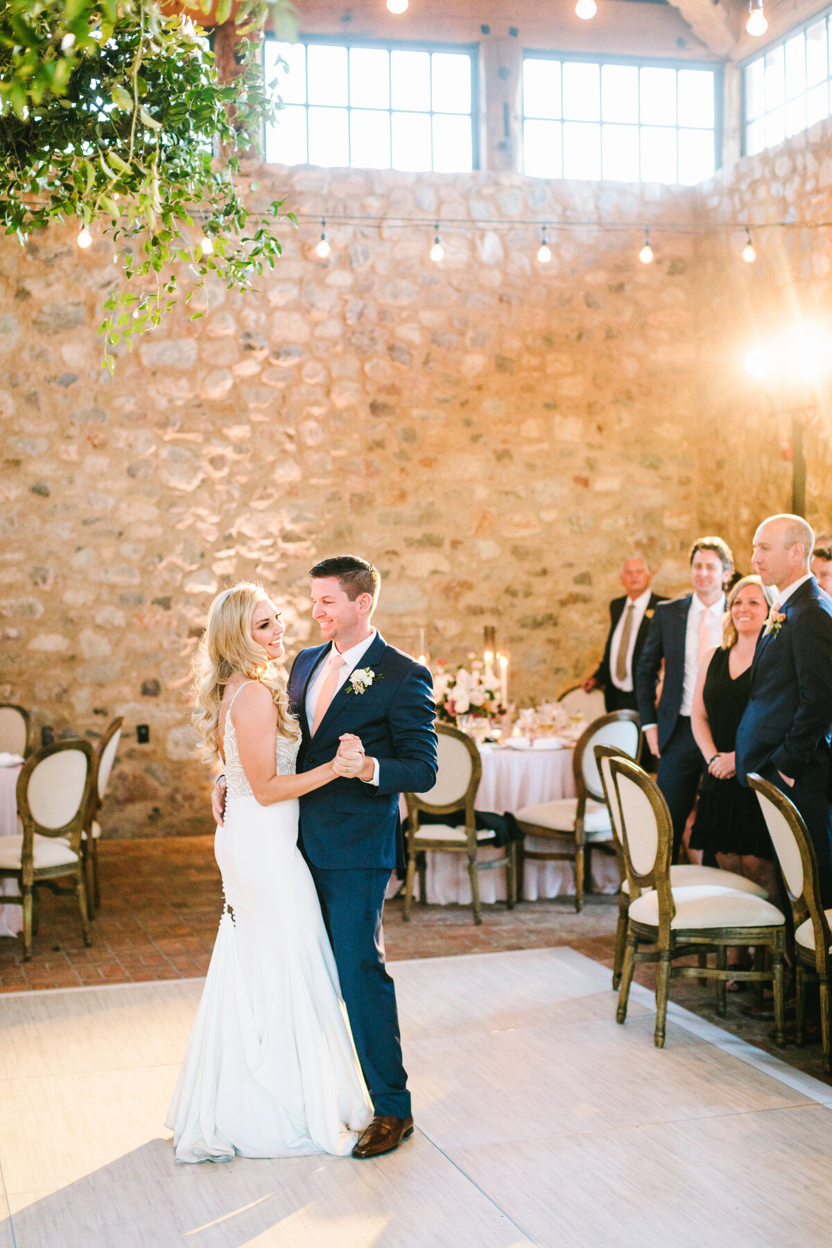 Best California and Texas Wedding Photographer-Jodee Friday & Co-457