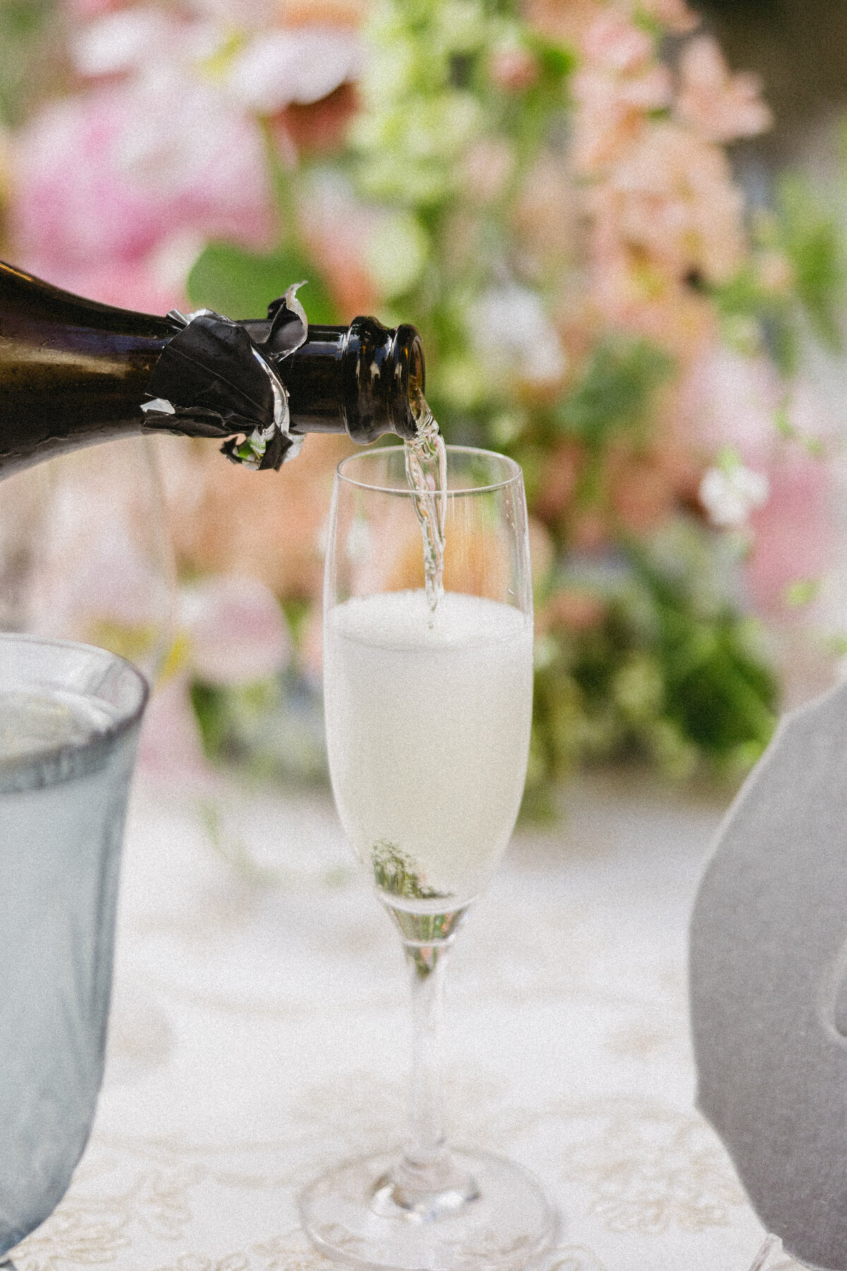 ashleysaraphotography_carliedom-48