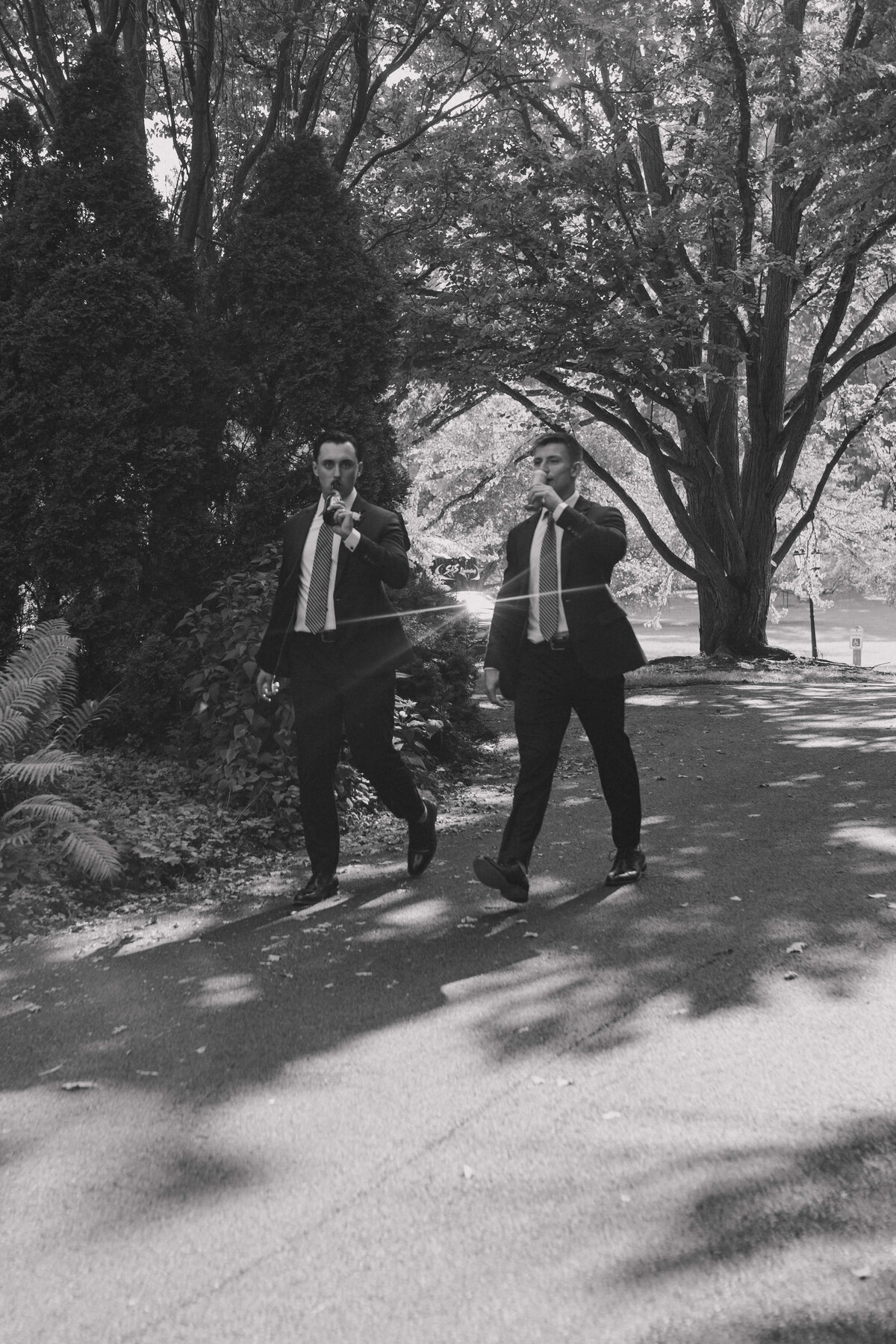 buffalo-wedding-photographer-jordy-and-benny. 62