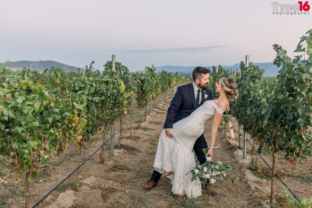 Three16 Photography-611