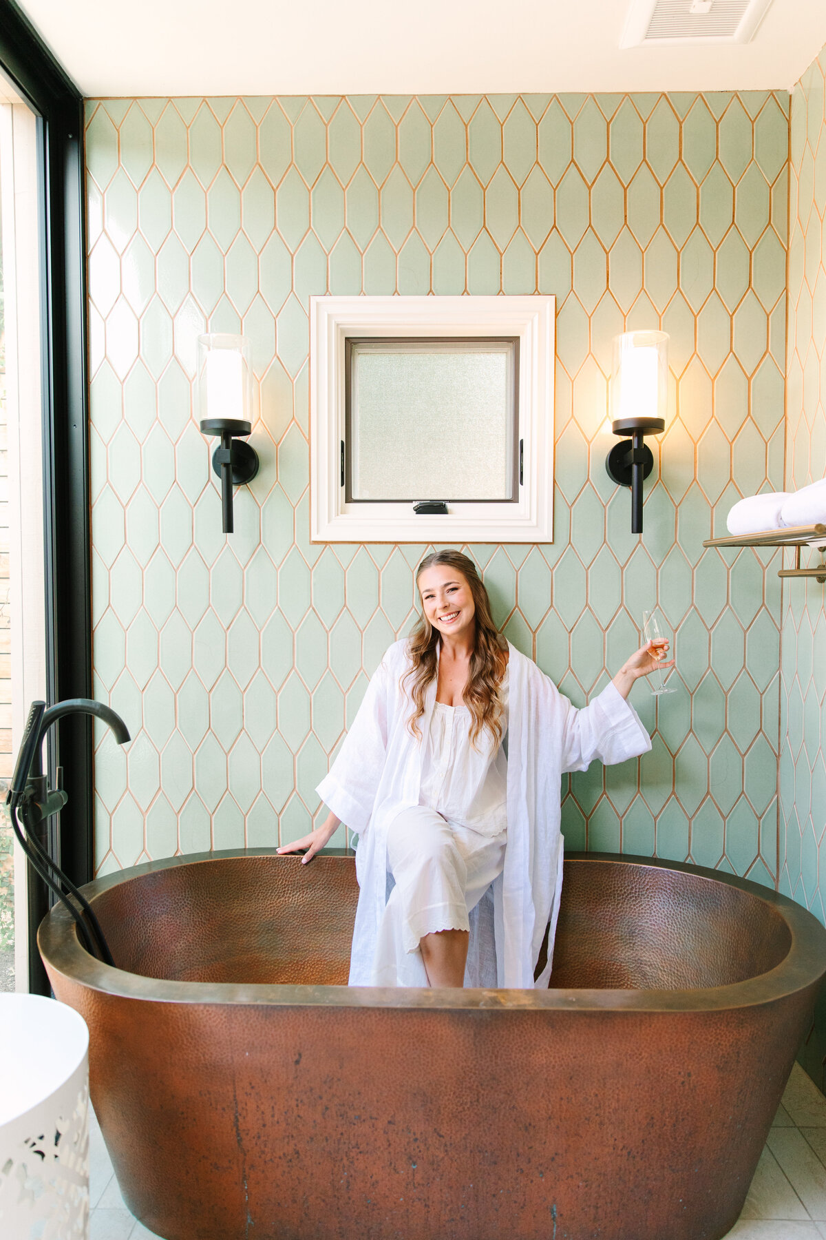 Best California Wedding Photographer-& Co by Jodee-Jodee Friday & Co-324
