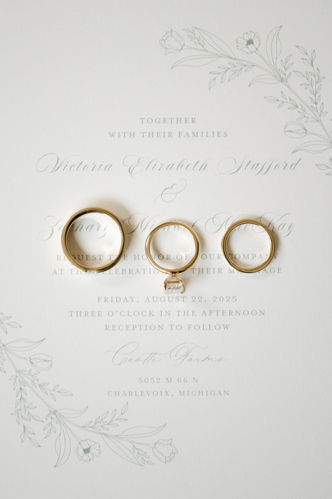 Victoria+ZackWedding-10_websize