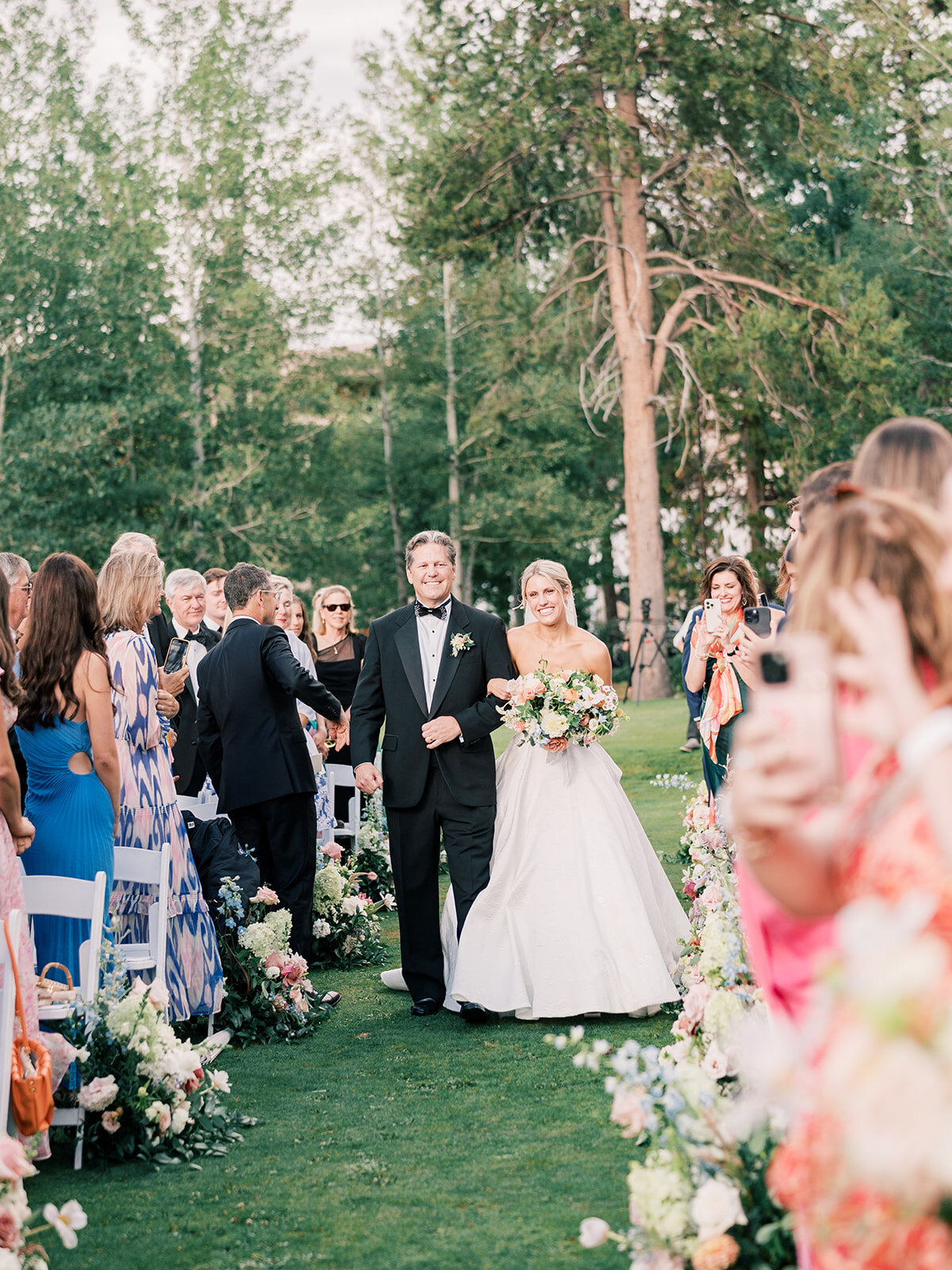 Courtney-Andrew-Tahoe-Wedding-825_websize
