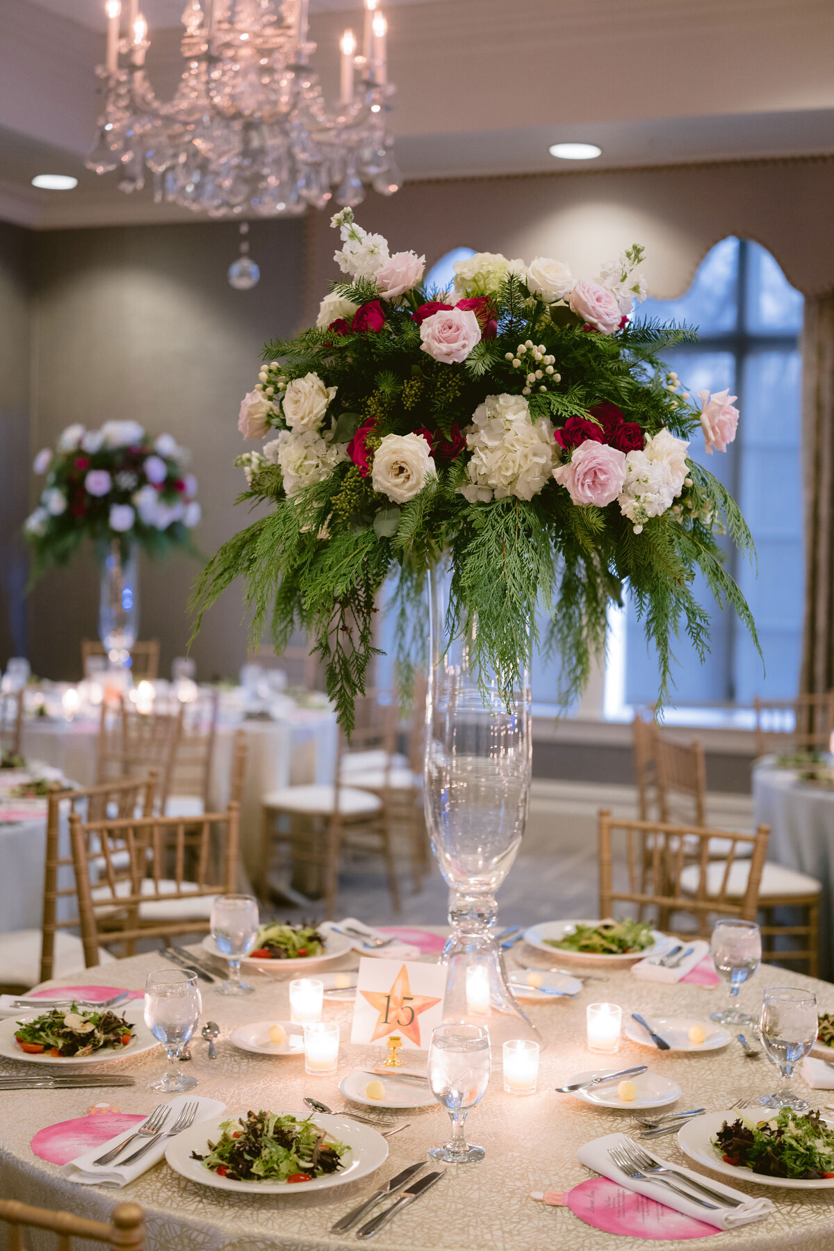Christmas-Wedding-Atlanta-0123