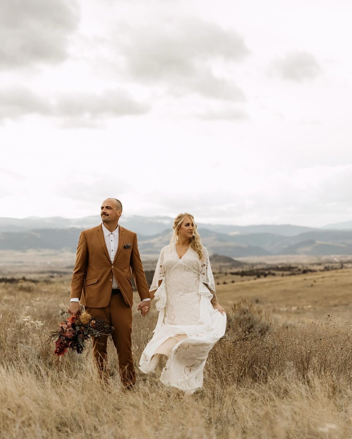 404896416_720659559619671_5829487499663318746_n