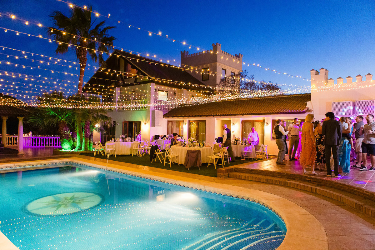 Marbella wedding photographer 856