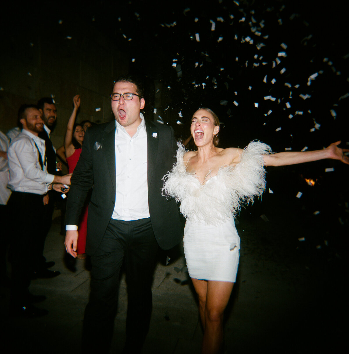 Real-Genuine-Wedding-Moments-Lance-Nicoll-118