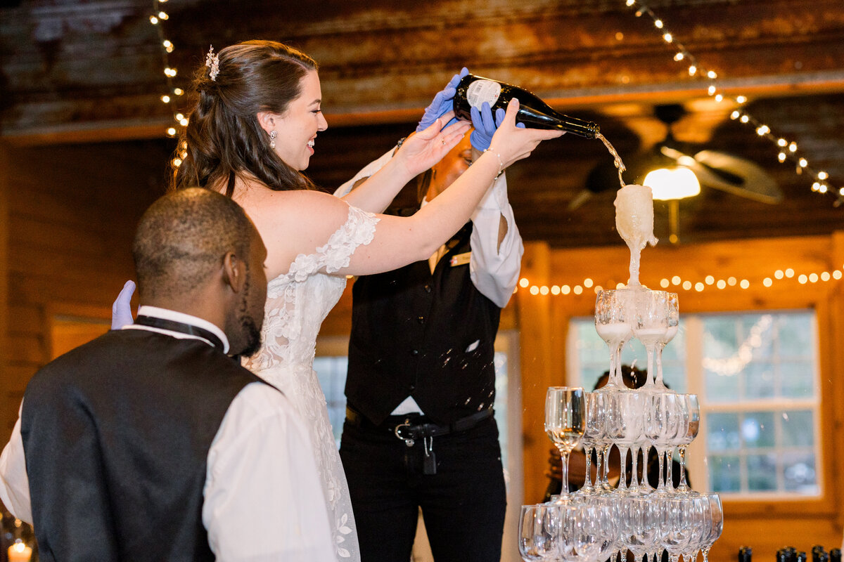 Julie & Cole Wedding-777