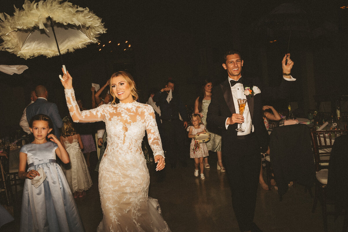 Percle-Dance-PaytonHartsellPhotography-1701