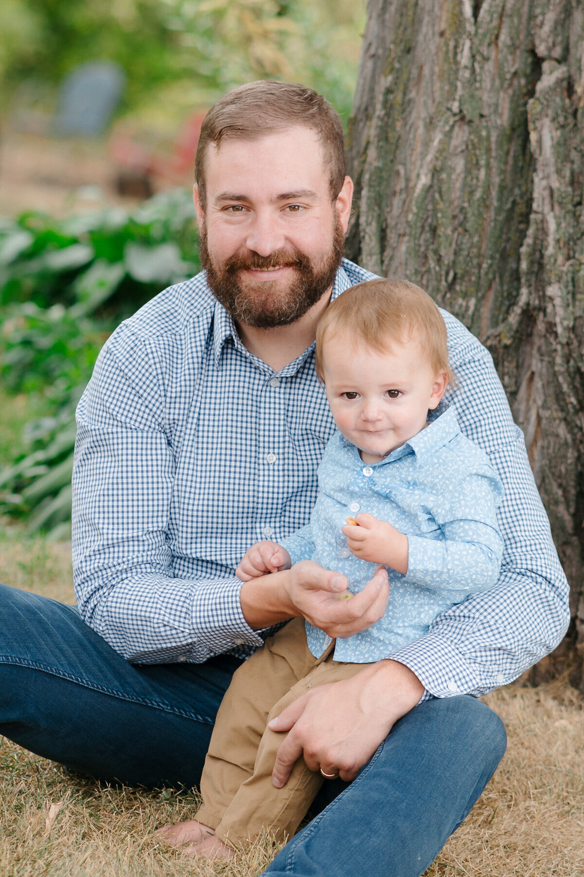 The Braschaykos-Family Photography-Eagle Bend, Minnesota-1