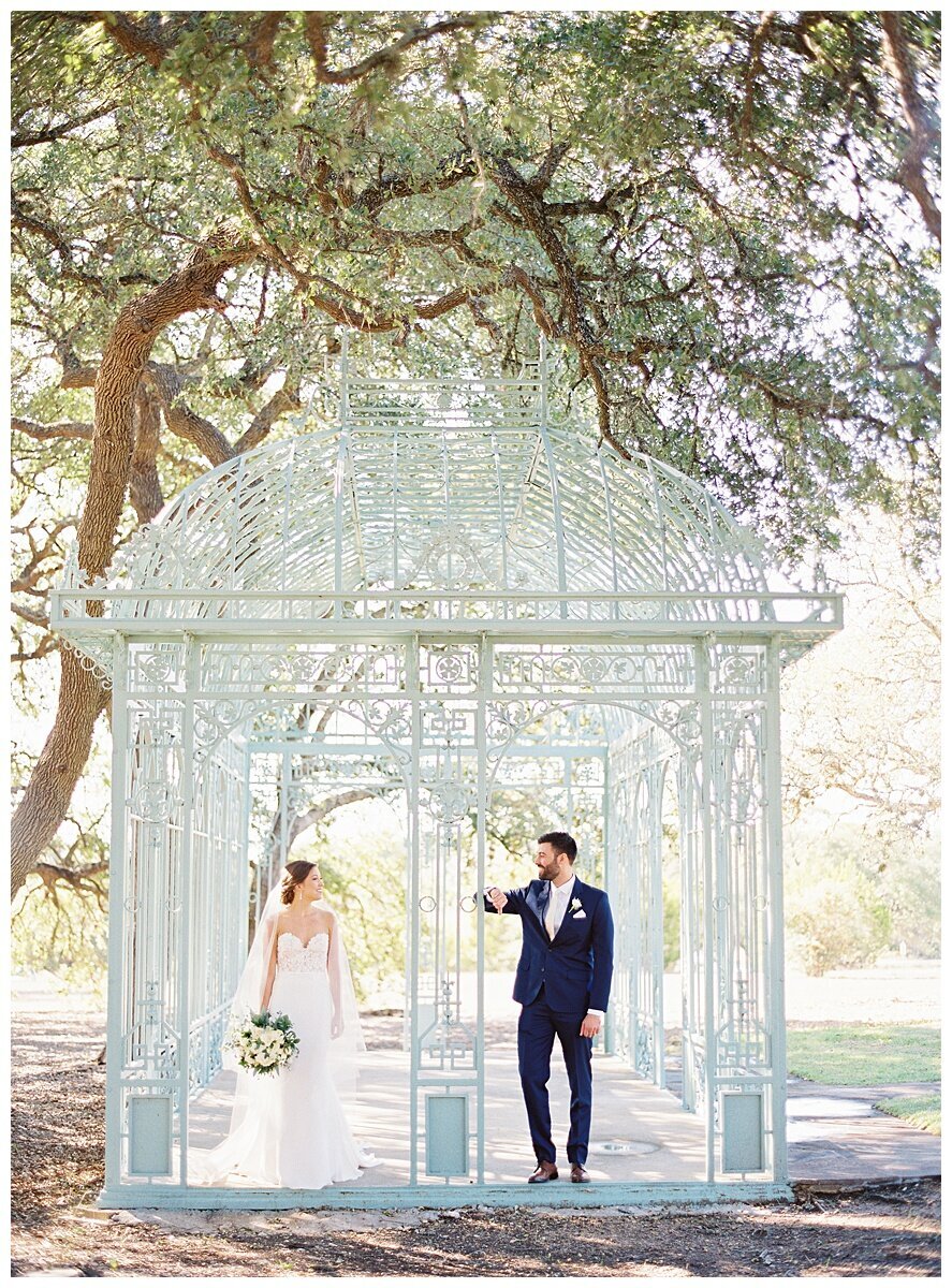 Austin-Texas-Wedding-Photographer-Ma-Maison_0026