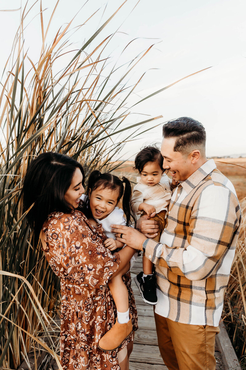 Christine Ballesteros   - photographer Livermore Family                 maternity family Photographer-6925 copy