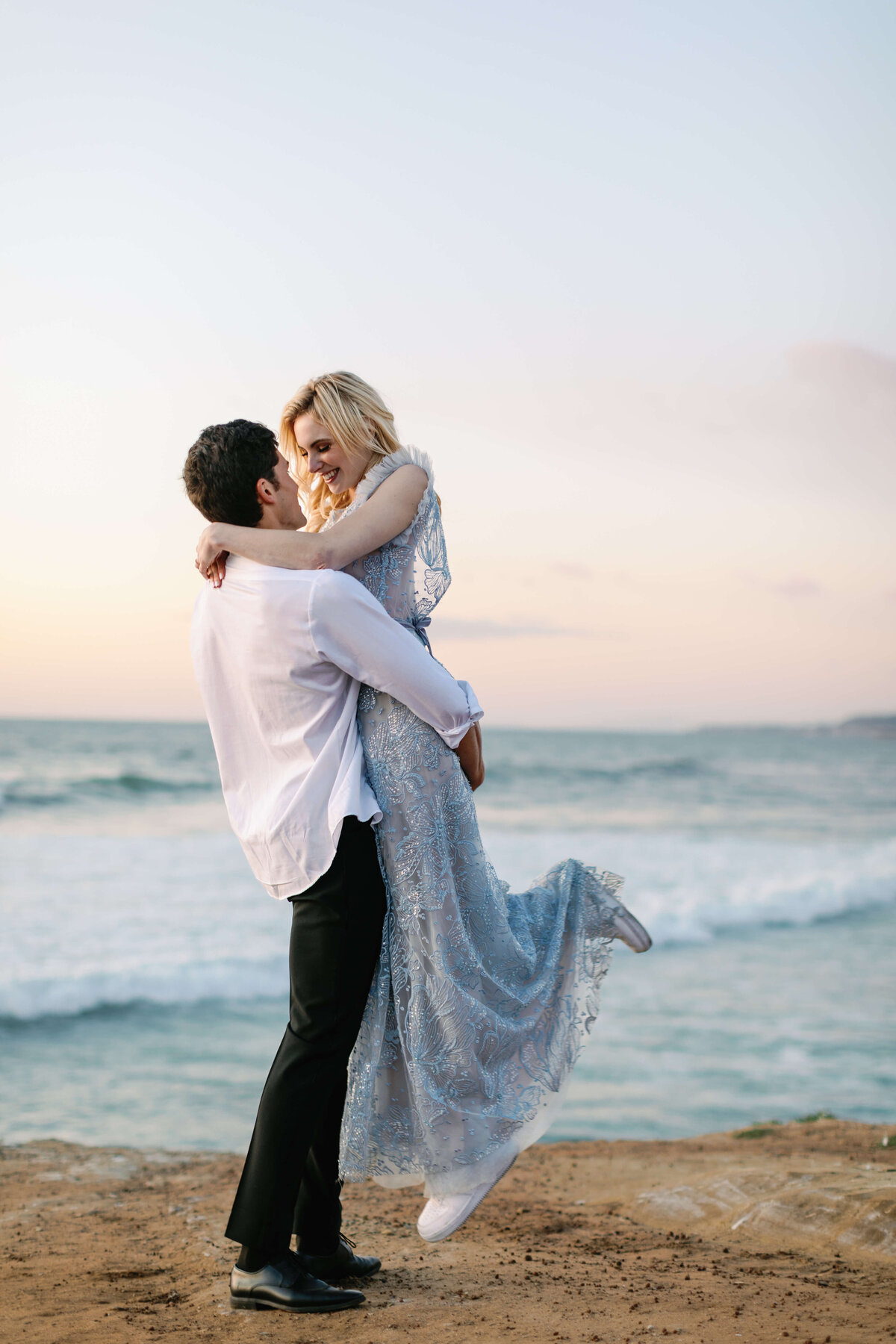 HawaiiBeachElopement-84