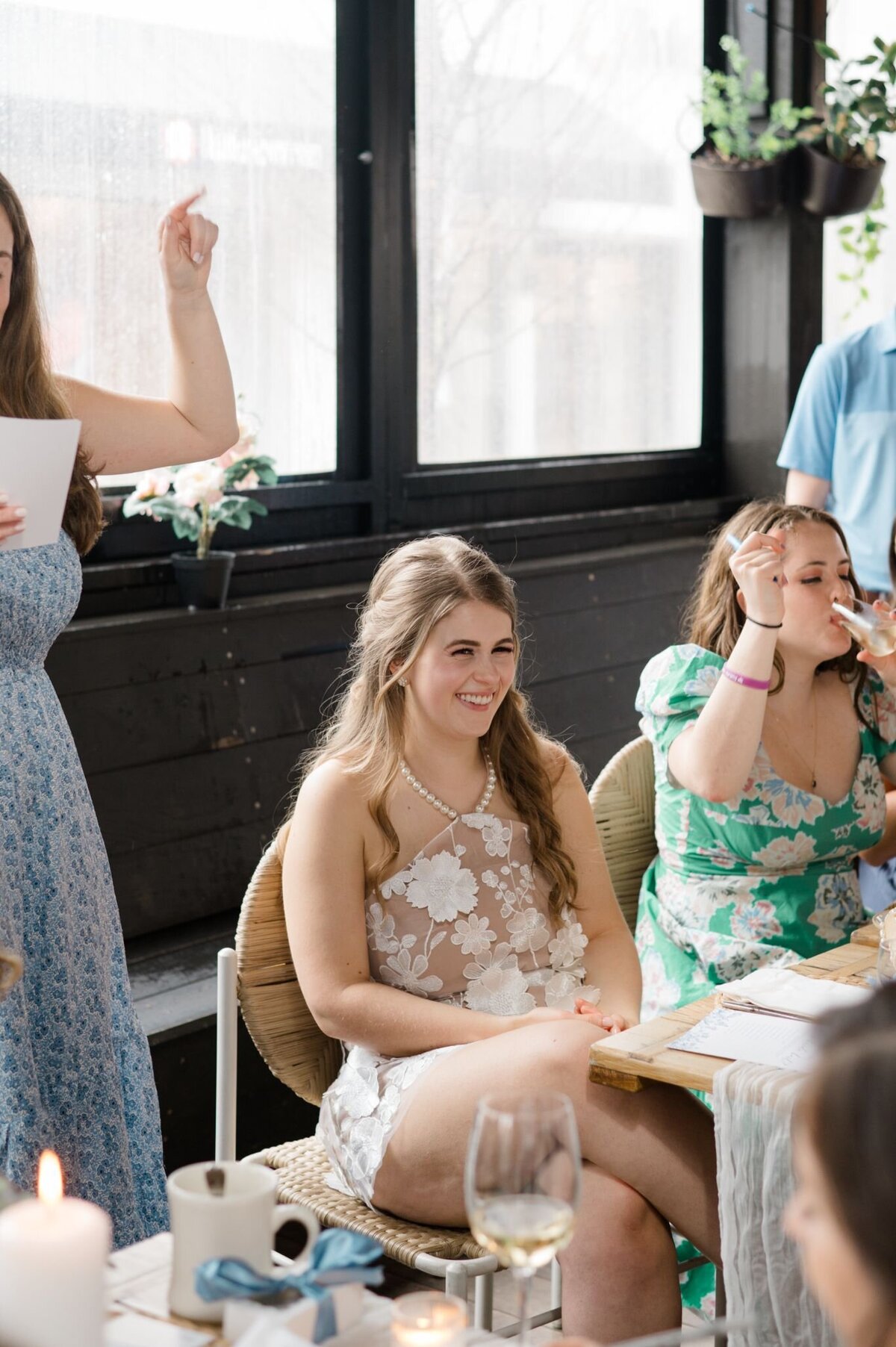 something-blue-bridal-shower-67