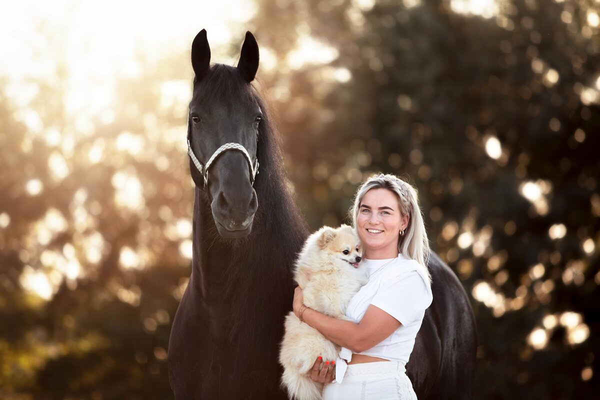 Hondenfotografie-in-de-natuur---ByMarita-Fotografie-11