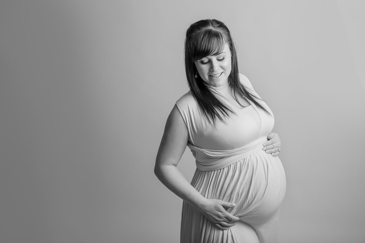 MelissaKewPhotographyMaternityWeb-1