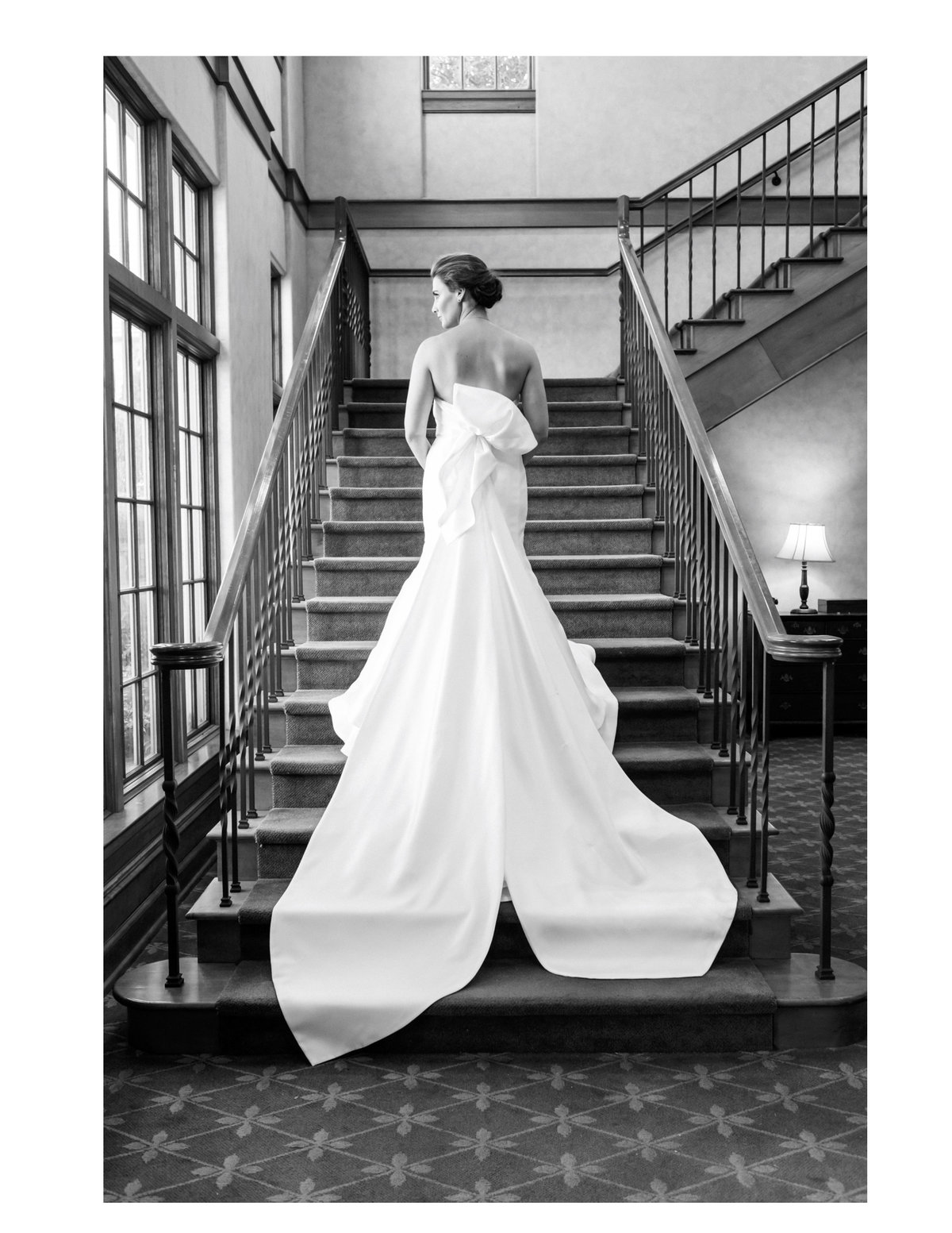 ACP2020PricingGuide18