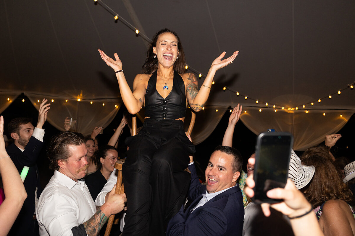 eryn_chandler_photo_austin_wedding_photographer12