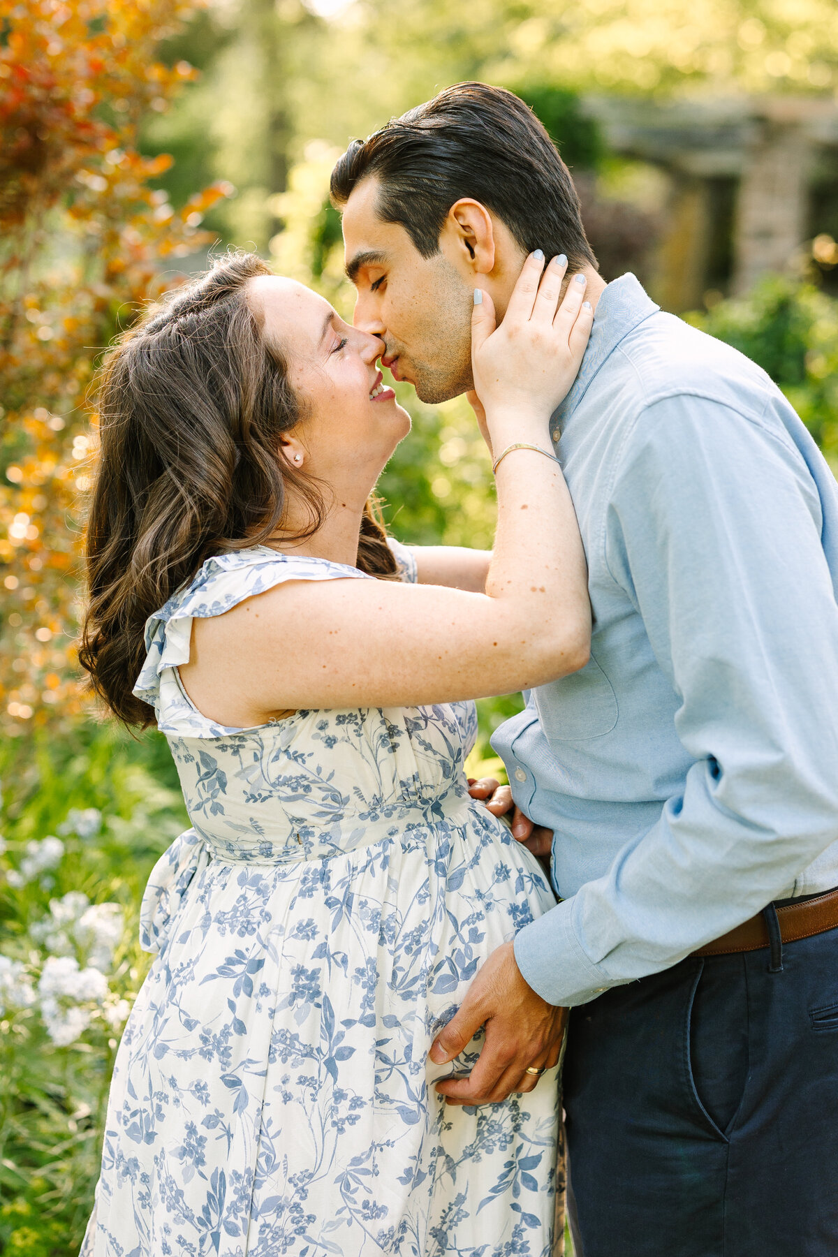 J&J_2024_418 - Ashley Mac Photographs - East Coast Family Photography Services - Jersey, New York, Connecticut - Lifestyle - Newborn - Maternity