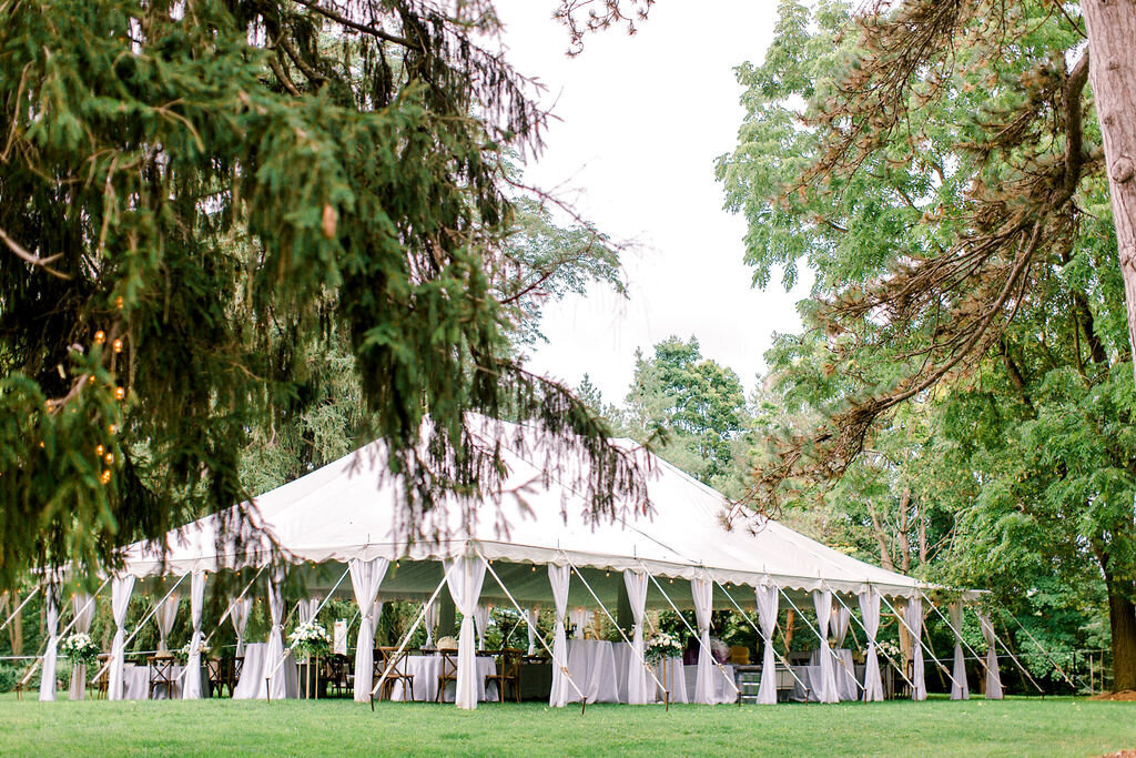 toronto-wedding-soft-airy-photographer-richelle-hunter-anna-rob-elsie-perrin-323